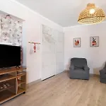 Luxurious Living - Da Rocha Apartment Portimao