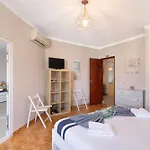 Luxurious Living - Da Rocha * Portimao