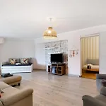 Luxurious Living - Da Rocha Apartment Portimao