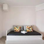 Luxurious Living - Da Rocha Apartment *