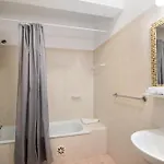 Apartment Luxurious Living - Da Rocha *
