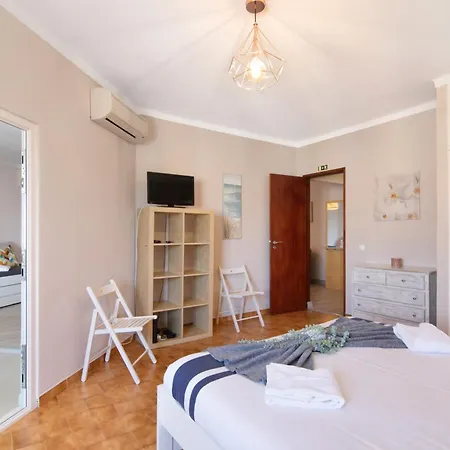 Luxurious Living - Da Rocha * ポルティマン