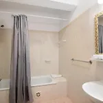 Apartman Luxurious Living - Da Rocha Portimão